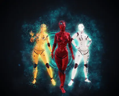 Casino Brazino 777 Mobil App